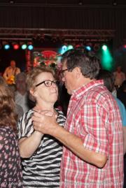 ulrike k. (72 von 151)